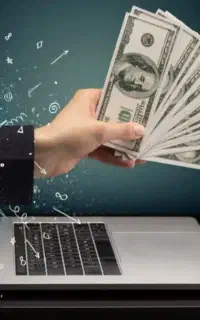 کسب درآمد تضمینی روزانه ارز دیجیتال