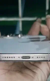 16پرومکس باریجستری