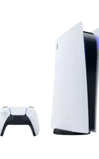 ps5 fat استاندارد دیسک خور ریجن اروپا ۱۲۱۶
