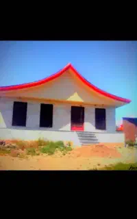 جوشکاری سیار ونصب شیروانی نگین پوشش بروجرد