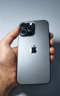 آیفون 16 پرومکس