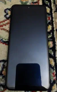 گوشی موبایل ردمی نوت ۱۱ / Redmi note 11