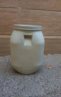 دبه ۶۰لیتری
