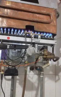 پکیچ ایساتیس