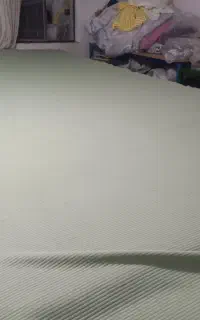 برش پارچه ودوخت با کیفیت بالاقیمت مناسب