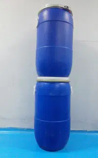 بشکه 60 لیتری