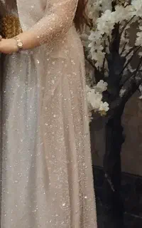 لباس کوردی