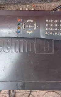 دستگاه دیجیتال