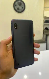 موبایل a10