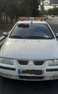 باطریساز سیار و مکانیک سیار شبانه روزی