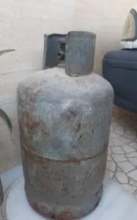 فروش کپسول