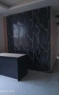 کابینت صدرا طراحی ، ساخت ، نصب و اجرا