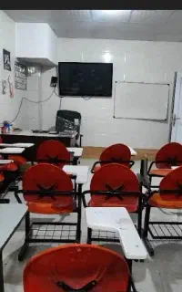 ثبت نام در آموزشگاه زبان نسل فردا لردگان