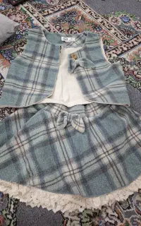 لباس