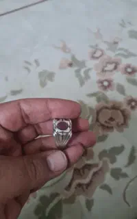 رکاب کشاورز