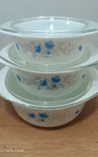 آرکوپال فرانسه