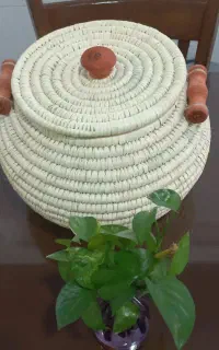 آموزش صنایع دستی