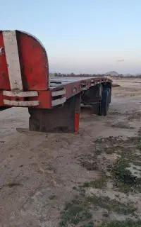 کفی سنگ کش و تجاری