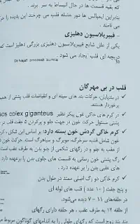 مشاوره تحصیلی