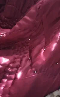 لحاف دونفره نو نو