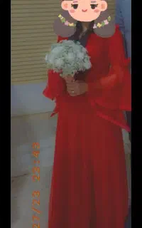 لباس مجلسی