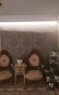 بازسازی و نوسازی ساختمان صفر تا صد