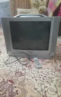 تلوزیون صنام