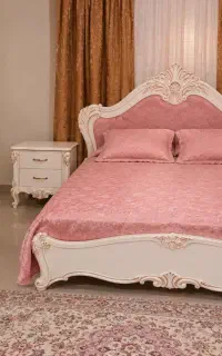 سرویس  خواب  صدفی