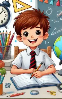 تدریس خصوصی و حل سوالات امتحانی