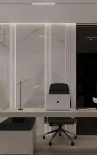سرمایه از من پیشنهاد از شما