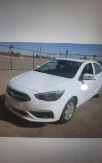 شاهین G مدل ۱۴۰۲
