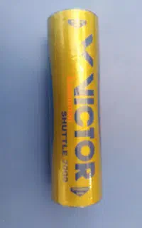 راکت، کیف، توپ بدمینتون اصل ویلسون Wilson K-FACTOR