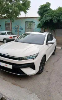 kmc j7 1403