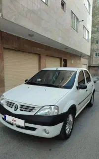 ال نود فول استثنایی بی رنگ با کارکرد واقعی