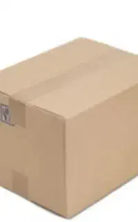 فروش کارتن اسباب کشی