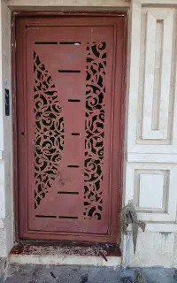 جوشکاری سیار