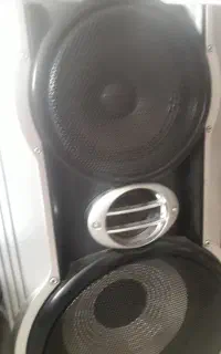 باند پاناسونیک ۸۰۰۰ اصل مالزی