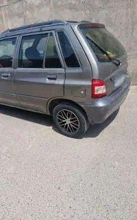 پراید۱۱۱مدل ۹۰