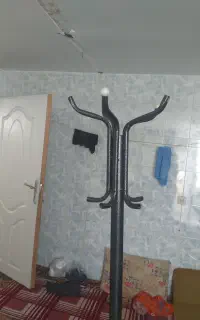 تعدادی وسایل بفروش میرسد