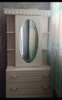 دراور