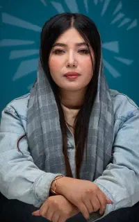 عمل بینی دیگر رویا نیس+اقساط/شیراز