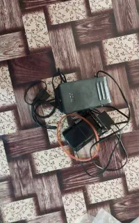 پدال چرخ خیاطی