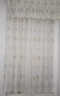 پرده