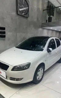 رانا پلاس پاناروما ۶ دنده tu5 ۱۴۰۰