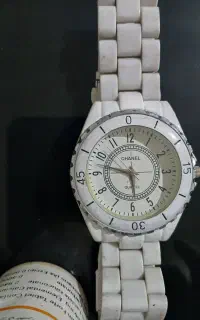 فروش ساعت