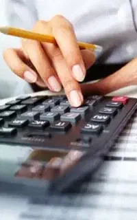 مشاور مالیاتی ، اظهارنامه ، ارزش افزوده