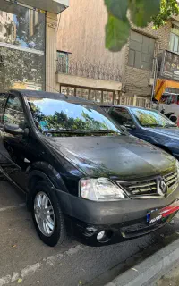 ال نود مدل ۱۳۹۰ e2