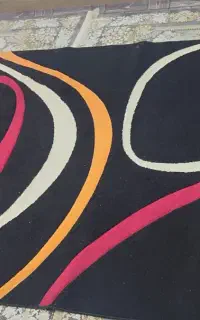 فرش شش متری