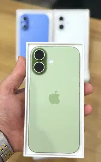 iphone 17 normal