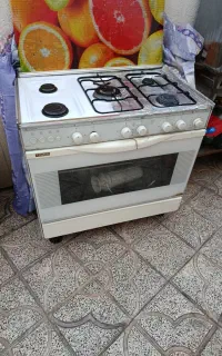 تعمیرات اجاق گاز